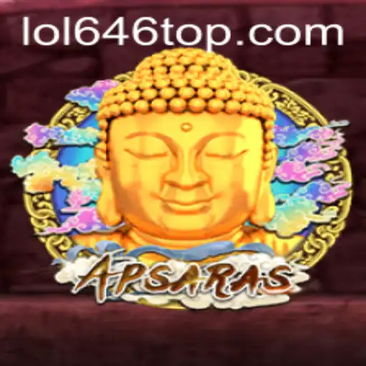 Discovering Apsaras: The Enchanting Game Experience