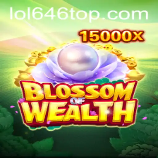 Unveiling BlossomofWealth: The Game That Redefines Strategic Learning