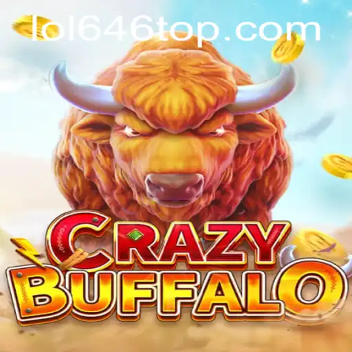 Exploring the Thrilling World of CRAZYBUFFALO: An Insight into the Gameplay and Rules
