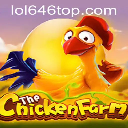 Discover the World of ChickenFarm: An In-Depth Guide