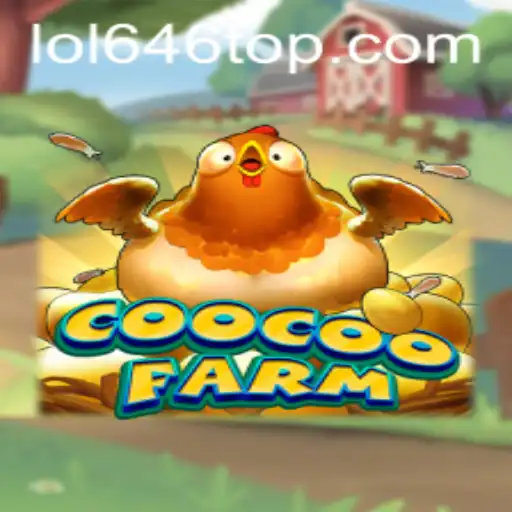 Exploring the Fascinating World of CooCooFarm