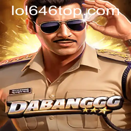 Exploring the Exciting World of DABANGGG on LOL646.COM