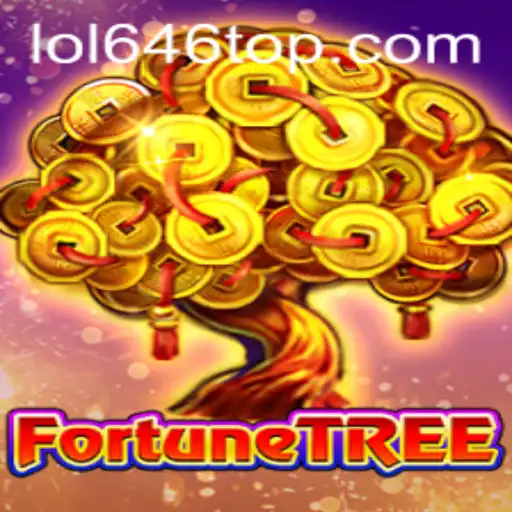 Discover the Exciting World of FortuneTree: A Dive into the Latest Gaming Sensation
