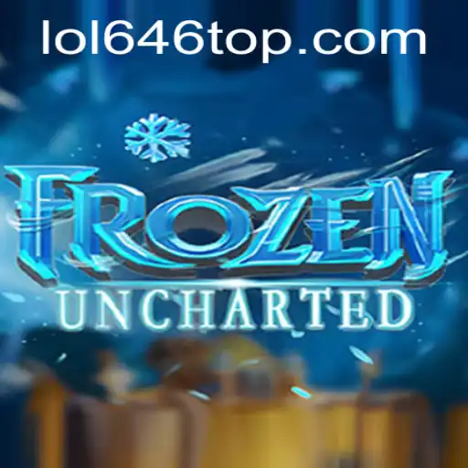 Epic Adventure Awaits: Dive into FrozenUncharted