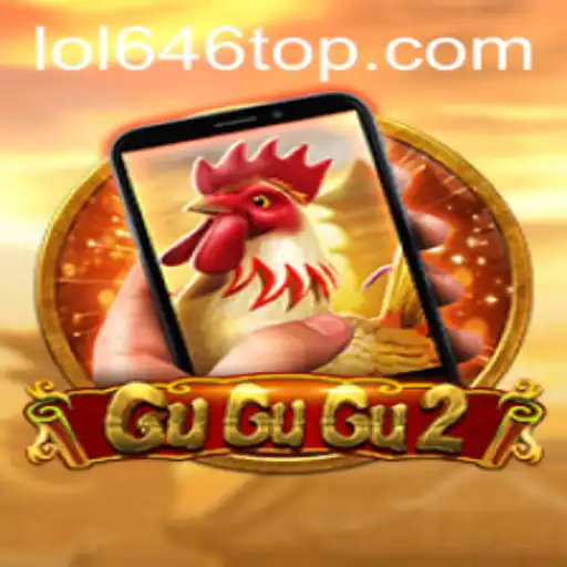 Dive into the Adventure of GuGuGu2M: The Exciting New Mobile Game