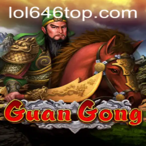 Exploring GuanGong: A Unique Gaming Experience at LOL646.COM