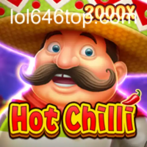 Unveiling the Captivating World of HotChilli
