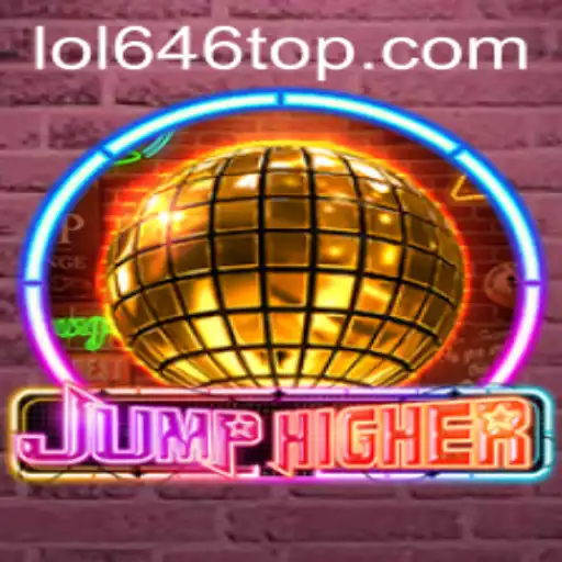 JumpHigher: The Thrilling Virtual Adventure with LOL646.COM