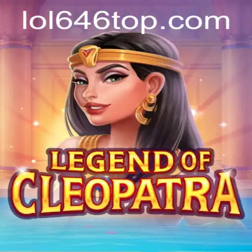 Explore the Enchanting Realm of LegendOfCleopatra