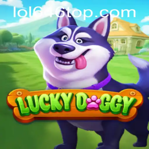 Exploring LuckyDoggy: A Thrilling Gaming Adventure