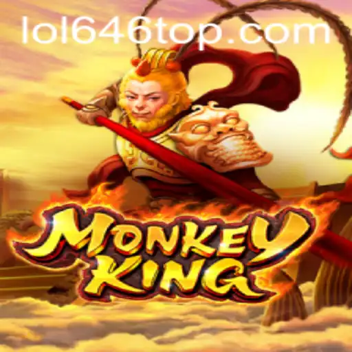 Discover the Excitement of MonkeyKing: An Engaging Adventure Game