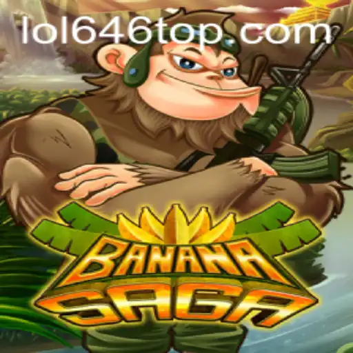 Exploring the Exciting World of BananaSaga: A Deep Dive Into LOL646.COM's Latest Game Sensation