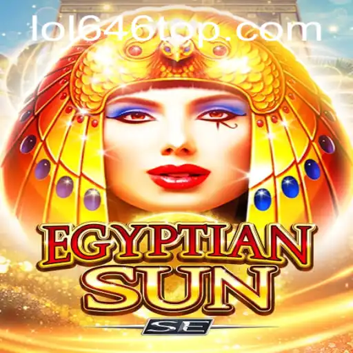 Exploring 'EgyptianSunSE': A Sun-Kissed Adventure