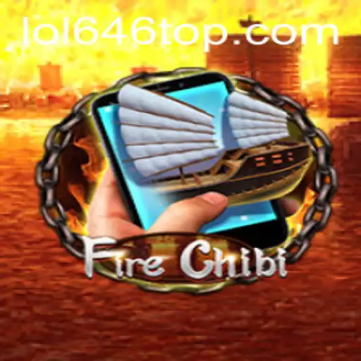 Exploring the Exciting World of FireChibiM: A New Gaming Sensation