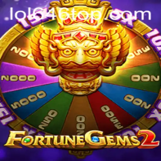 Discover the Thrilling World of FortuneGems2: A Comprehensive Guide to Gameplay and Rules