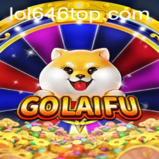 Exploring GoLaiFu: A New Era in Online Gaming