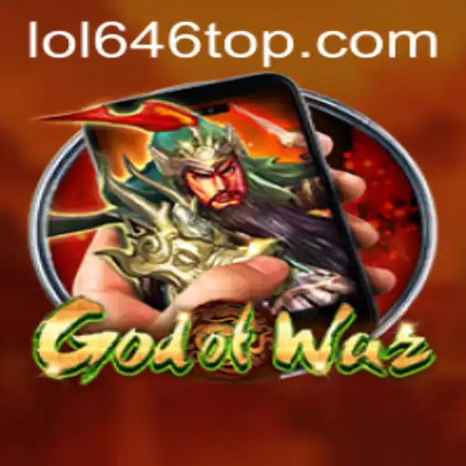 Exploring GodofWarM: An Exciting Adventure Game Experience