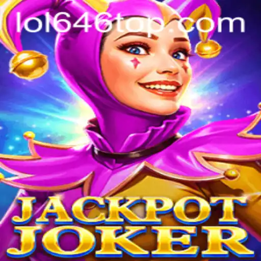 A Thrilling Dive into JackpotJoker on LOL646.COM: Your Ultimate Guide