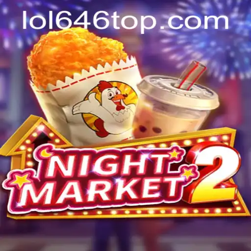 Exploring the Exciting World of NightMarket2