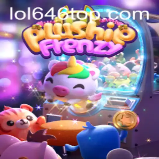 Explore the Exciting World of PlushieFrenzy