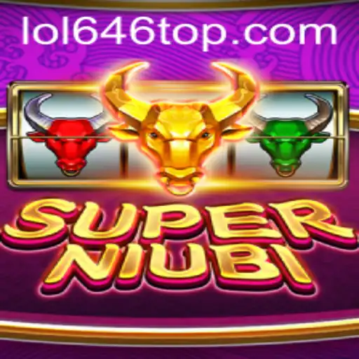 SuperNiubi: Exploring the Dynamics and Rules of the New Gaming Sensation