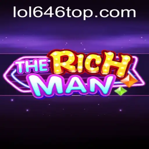 Discovering TheRichMan: A Deep Dive into the Game Revolutionizing Online Entertainment