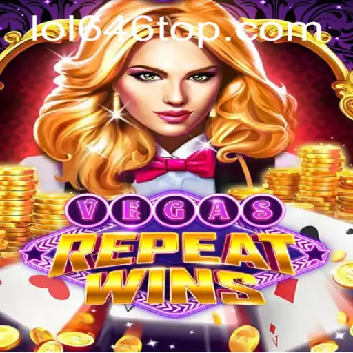 Discover the Thrills of VegasRepeatWins: A New Frontier in Gaming