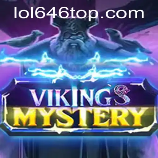 Embarking on an Epic Journey with VikingsMystery