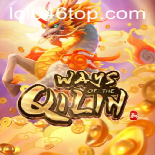 Exploring Ways of the Qilin: A Deep Dive into the Intricacies of LOL646.COM's Latest Game