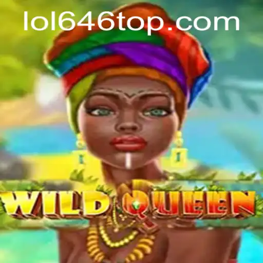 Unveiling the Enchanting World of WildQueen: An In-depth Look