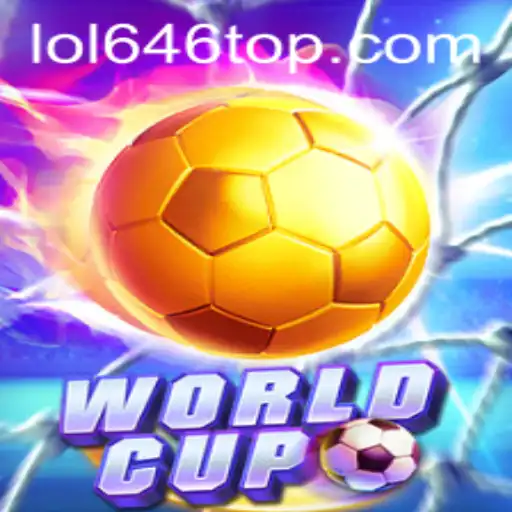 Exploring the Exciting World of WorldCup: A New Era of Gaming with LOL646.COM