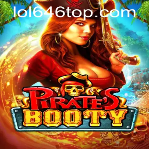 Exploring the Intriguing World of PiratesBooty: A Treasure-Filled Gaming Adventure