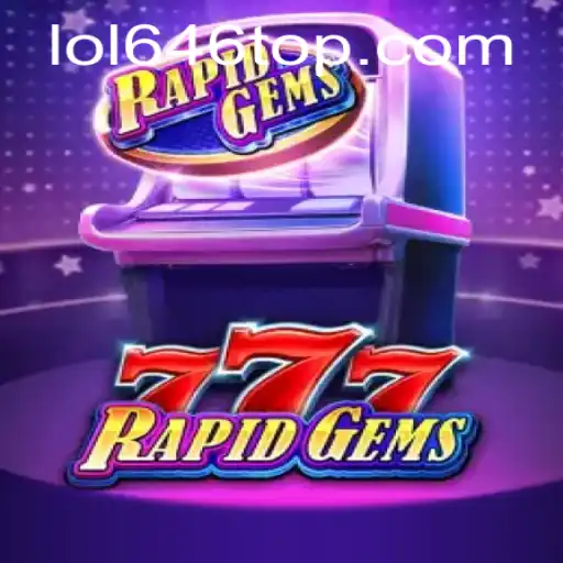 Discovering the Thrills of RapidGems777: A Dazzling Adventure