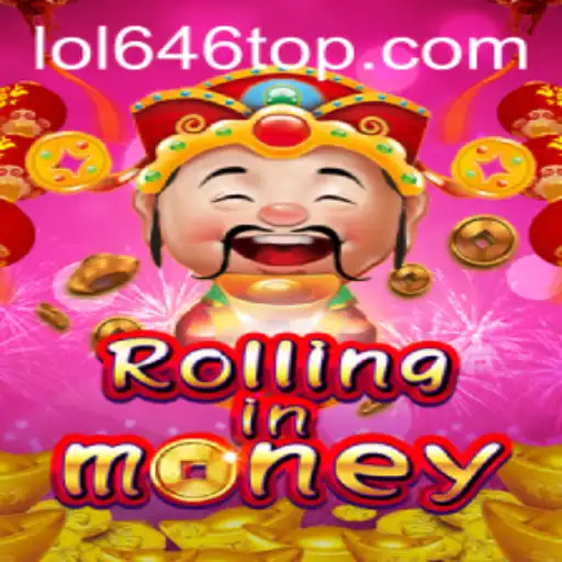 Exploring the Thrills of RollingInMoney: A Dive into an Exciting Gaming Experience