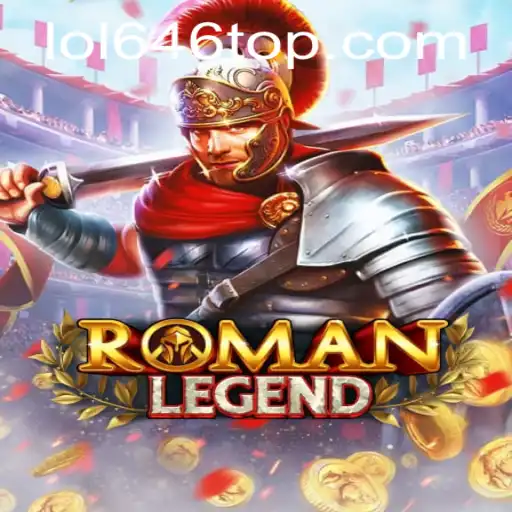 Exploring the Adventures of RomanLegend: A Comprehensive Guide