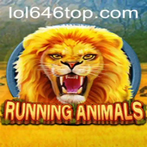 Discover the Exciting World of RunningAnimals: A Fun and Engaging Game