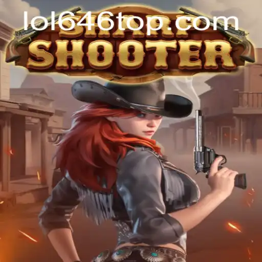 Exploring the Enthralling World of Sharpshooter: A New Gaming Sensation