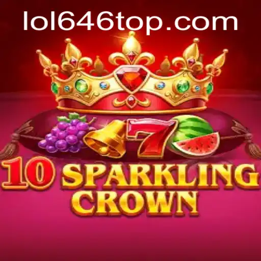 Exploring the Enchanting World of 10SparklingCrown