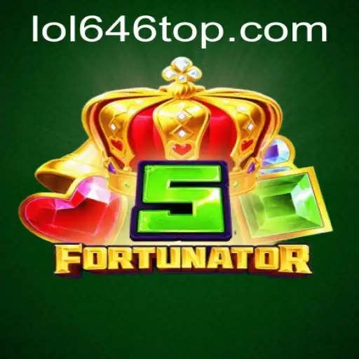 Exploring 5Fortunator: A Comprehensive Guide and Introduction