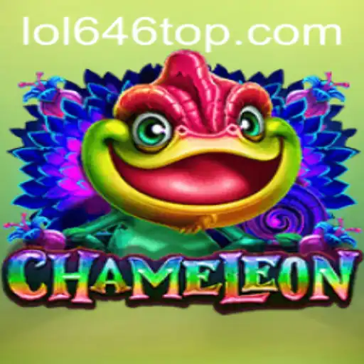 Unveiling Chameleon: A Deep Dive into the Engaging World of LOL646.COM's Hit Game