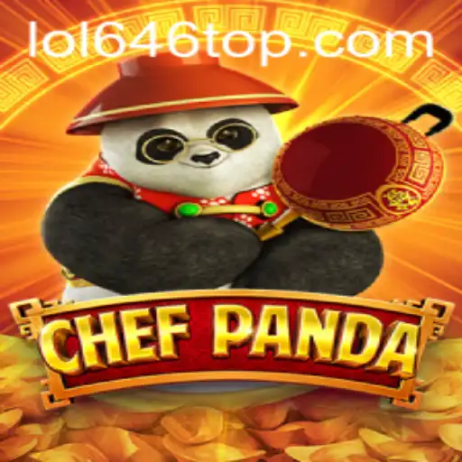 Discover the Culinary Magic of ChefPanda: A Comprehensive Guide
