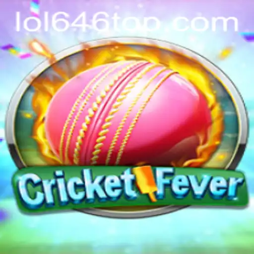 The Excitement and Strategy of CricketFever