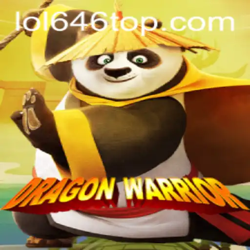 Explore DragonWarrior: An Epic Gaming Adventure
