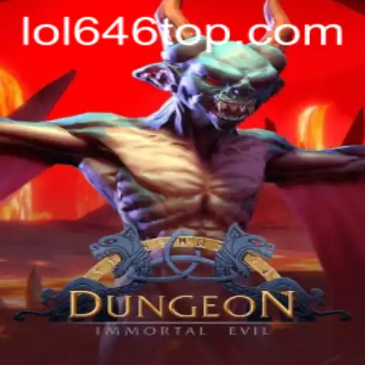 Explore the Depths of 'Dungeon' with LOL646.COM: A Comprehensive Guide
