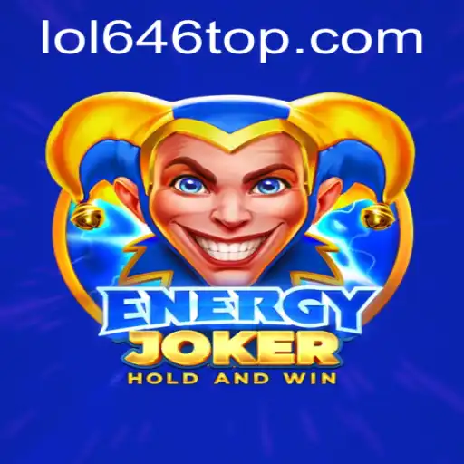 Unveiling EnergyJoker: A Revolutionary Gaming Experience in the Era of LOL646.COM