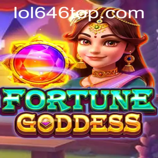 Exploring the World of FORTUNEGODDESS: Your Guide to Playing and Winning