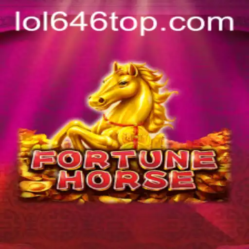 The Exciting World of FortuneHorse: A Deep Dive into Gameplay and Rules