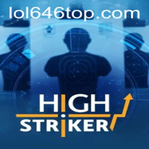 Exploring HighStriker: A Thrilling New Arcade Adventure
