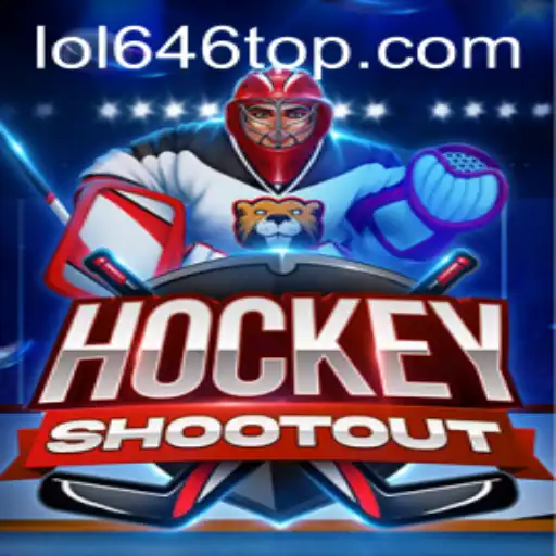 Exploring the Thrills and Rules of HockeyShootout — A Unique Gaming Experience