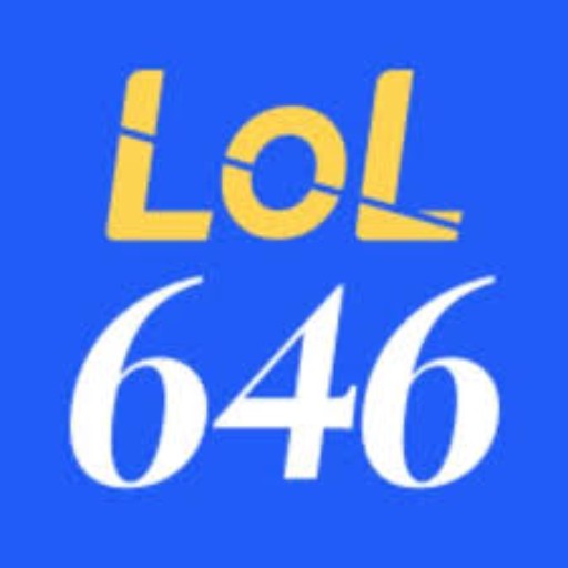 LOL646.COM